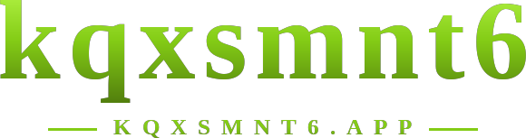 kqxsmnt6 logo