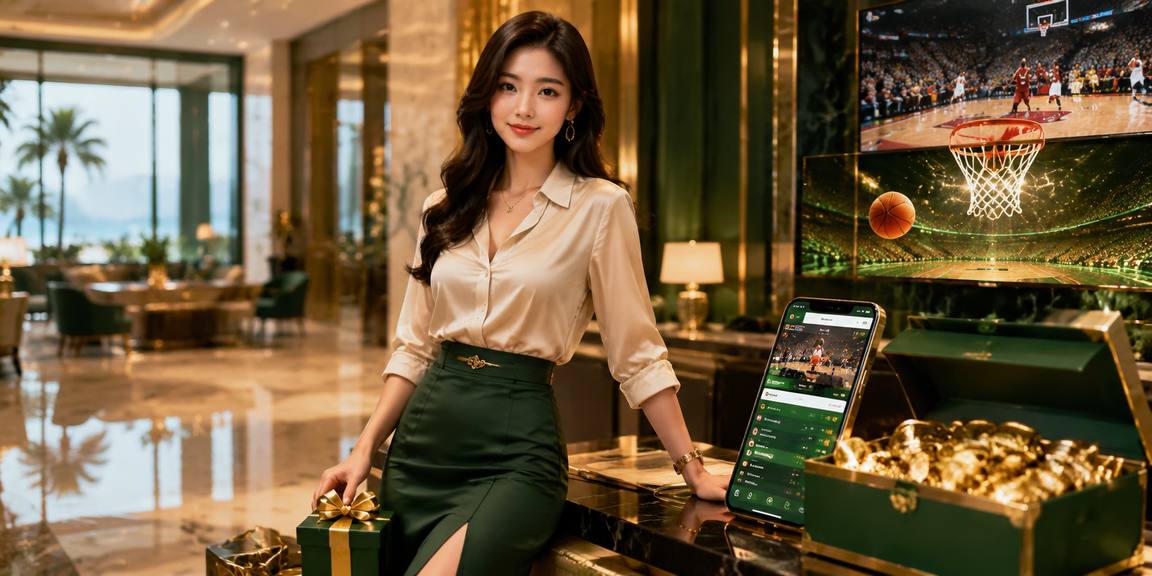 kqxsmnt6 Ưu đãi nạp lần đầu
